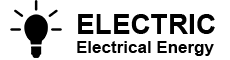 _Lever arch mechanisms_Product